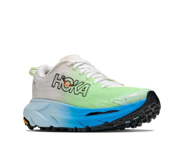 RunFree product image 6