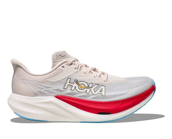 RunFree product image 1