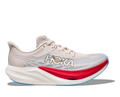 RunFree product image 1