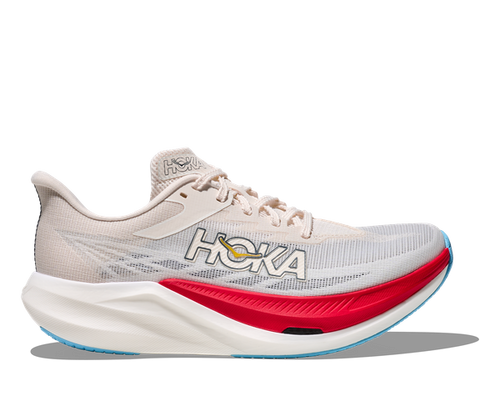 RunFree product image 1