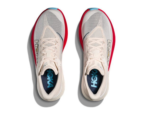 RunFree product image 2