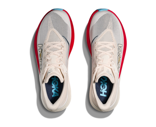 RunFree product image 2