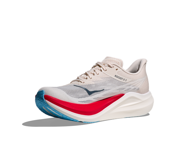 RunFree product image 3