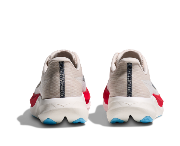 RunFree product image 5