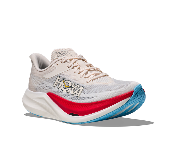 RunFree product image 6