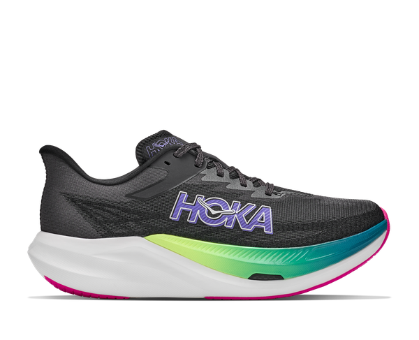 RunFree product image 1