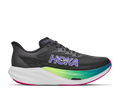 RunFree product image 1