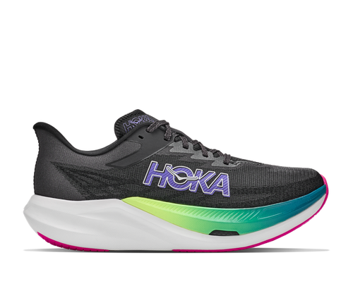 RunFree product image 1