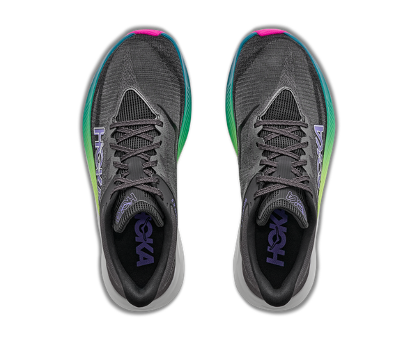 RunFree product image 3