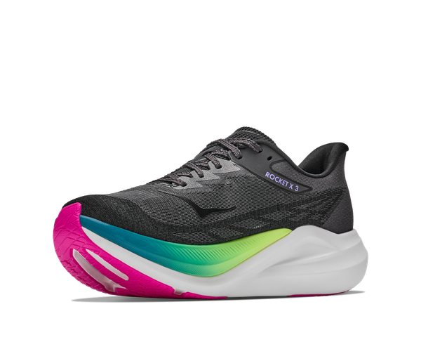 RunFree product image 2