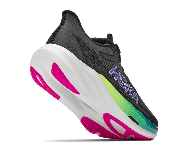 RunFree product image 4