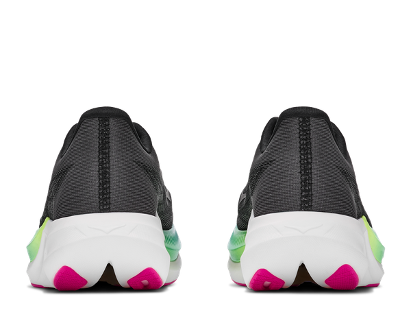 RunFree product image 5