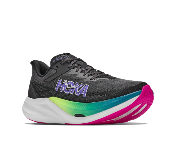 RunFree product image 6