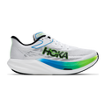 RunFree product image 1
