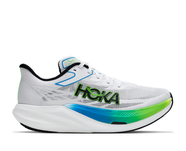 RunFree product image 1
