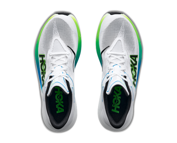 RunFree product image 2