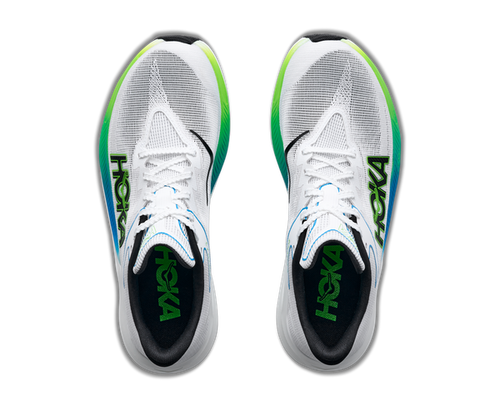 RunFree product image 2