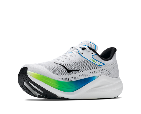 RunFree product image 3