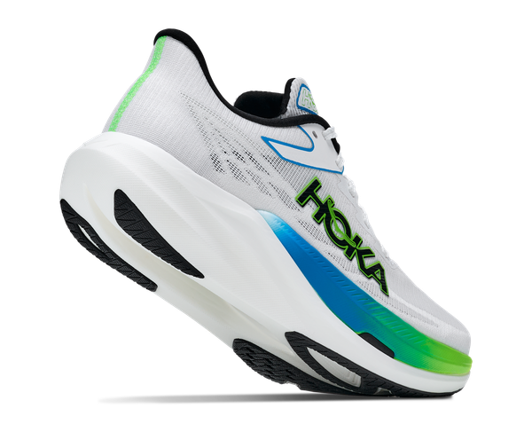 RunFree product image 4