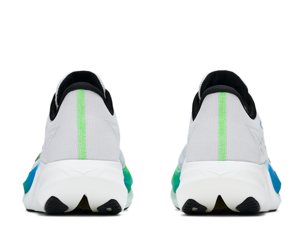 RunFree product image 5