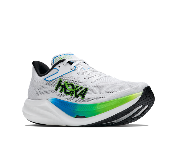 RunFree product image 6