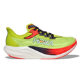 RunFree product image 1