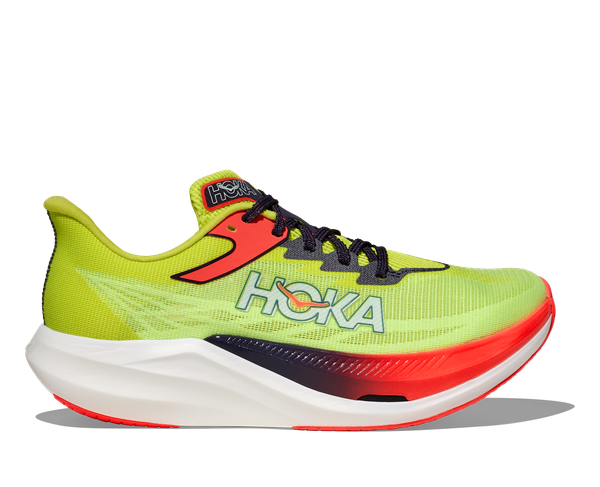 RunFree product image 1
