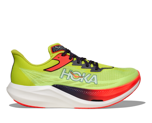 RunFree product image 1