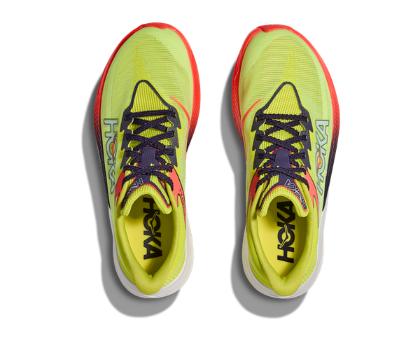 RunFree product image 2