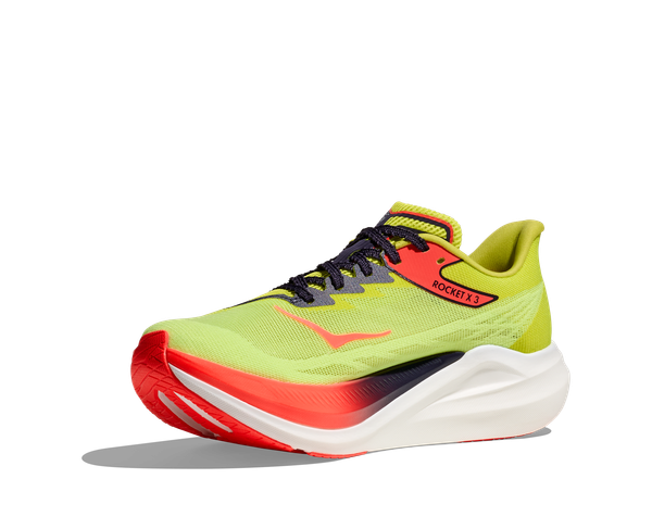 RunFree product image 3