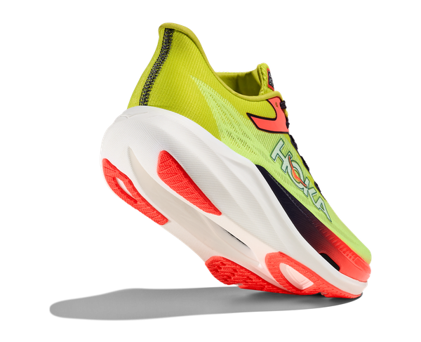 RunFree product image 4