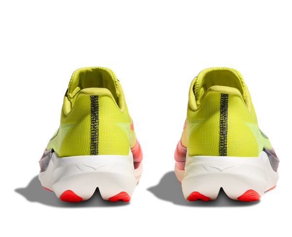 RunFree product image 5