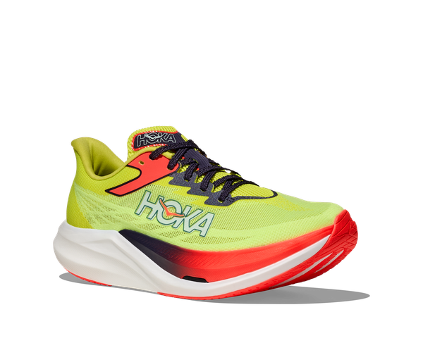 RunFree product image 6