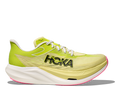 RunFree product image 1