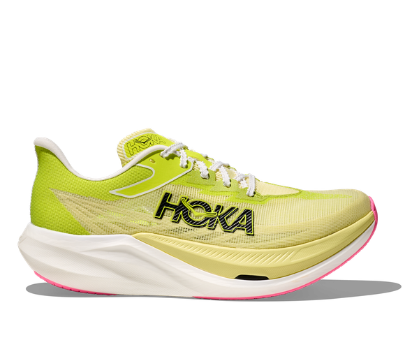RunFree product image 1