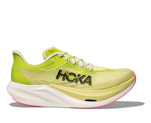RunFree product image 1