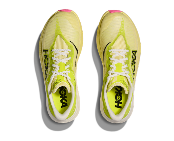 RunFree product image 2