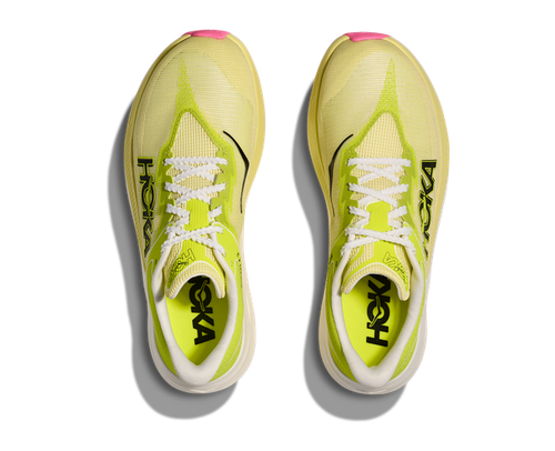 RunFree product image 2