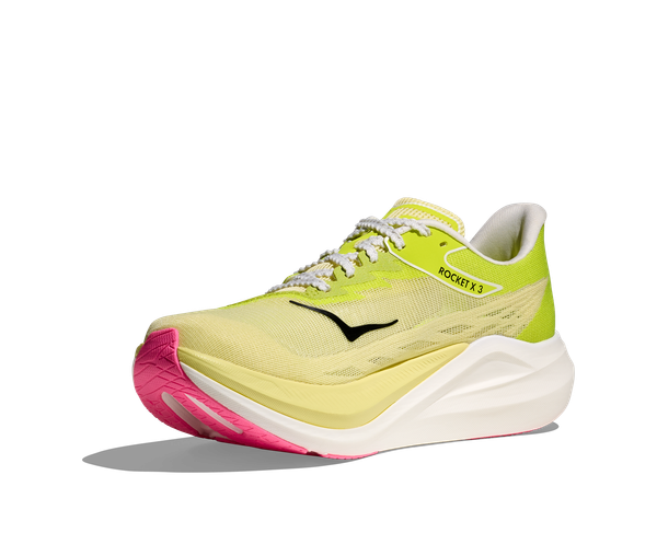 RunFree product image 3