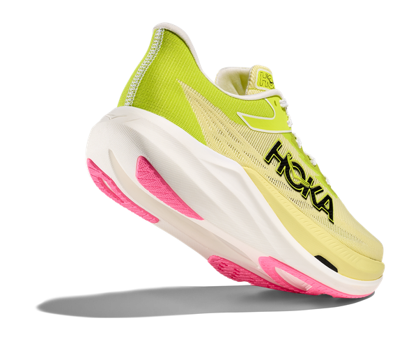 RunFree product image 4
