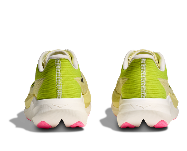 RunFree product image 5