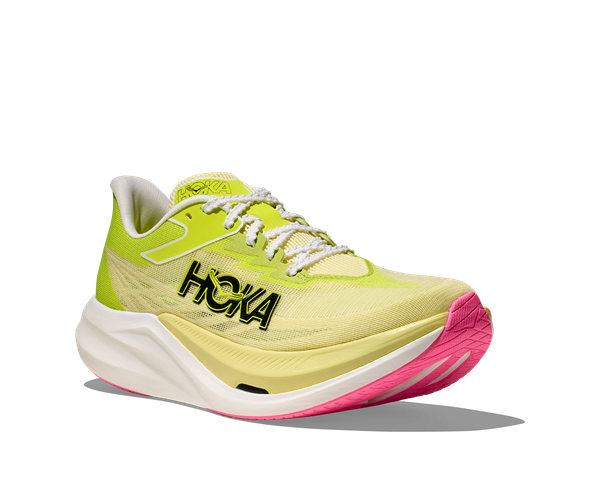 RunFree product image 6