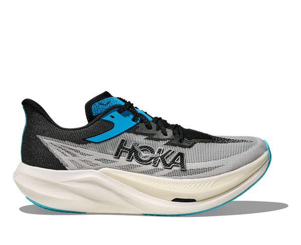 RunFree product image 1