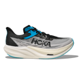 RunFree product image 1