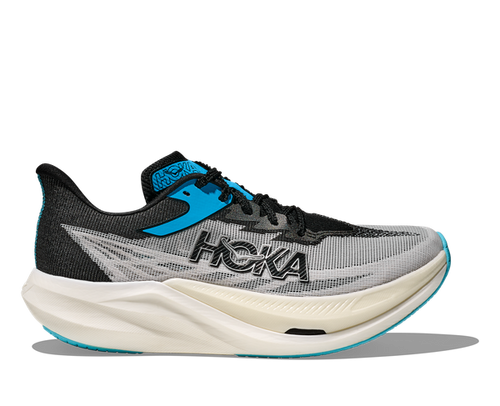 RunFree product image 1
