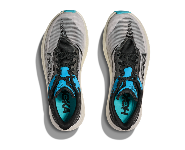 RunFree product image 2