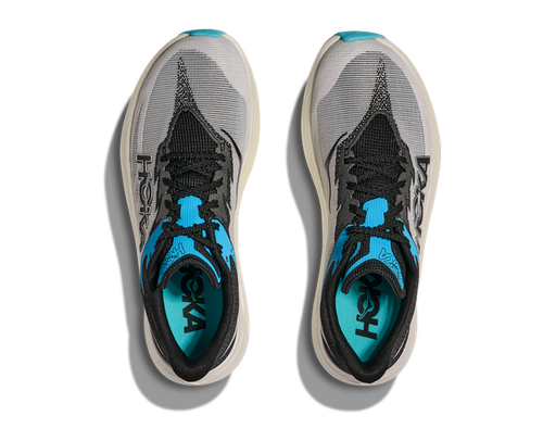 RunFree product image 2