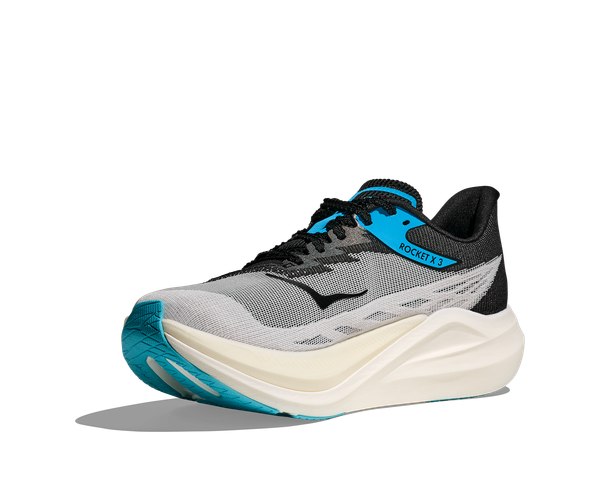 RunFree product image 3