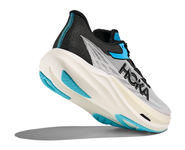 RunFree product image 4