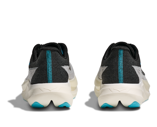 RunFree product image 5